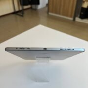 Apple iPad Air 4 2020 Wi-Fi 64Gb Sky Blue (вживаний)