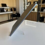 Apple iPad Air 4 2020 Wi-Fi 64Gb Sky Blue (вживаний)