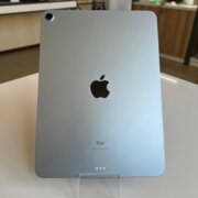 Apple iPad Air 4 2020 Wi-Fi 64Gb Sky Blue (вживаний)