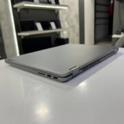 Lenovo Ideapad Flex 5 16 Ryzen 7 7730U/16Gb/512Gb SSD/Win11 (вживаний)