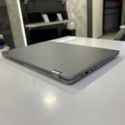 Lenovo Ideapad Flex 5 16 Ryzen 7 7730U/16Gb/512Gb SSD/Win11 (вживаний)