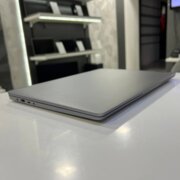 Lenovo Ideapad Flex 5 16 Ryzen 7 7730U/16Gb/512Gb SSD/Win11 (вживаний)