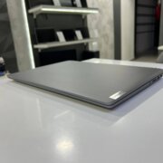 Lenovo Ideapad Flex 5 16 Ryzen 7 7730U/16Gb/512Gb SSD/Win11 (вживаний)