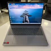 Lenovo Ideapad Flex 5 16 Ryzen 7 7730U/16Gb/512Gb SSD/Win11 (вживаний)