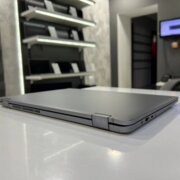 Lenovo Ideapad Flex 5 16 Ryzen 7 7730U/16Gb/512Gb SSD/Win11 (вживаний)