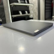 Lenovo Ideapad Flex 5 16 Ryzen 7 7730U/16Gb/512Gb SSD/Win11 (вживаний)