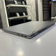 Lenovo Ideapad Flex 5 16 Ryzen 7 7730U/16Gb/512Gb SSD/Win11 (вживаний)