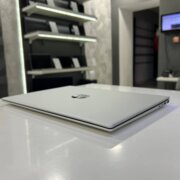 HP OmniBook 5 Intel Core Ultra 7 255U/16Gb/1Tb SSD/Win11 (вживаний)