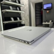 HP OmniBook 5 Intel Core Ultra 7 255U/16Gb/1Tb SSD/Win11 (вживаний)