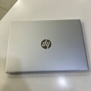 HP OmniBook 5 Intel Core Ultra 7 255U/16Gb/1Tb SSD/Win11 (вживаний)