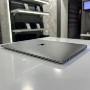 MacBook Air A2337 (2020) Apple M1/8Gb/256Gb SSD/Tahoe (вживаний)