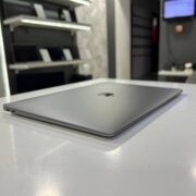 MacBook Air A2337 (2020) Apple M1/8Gb/256Gb SSD/Tahoe (вживаний)