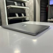 MacBook Air A2337 (2020) Apple M1/8Gb/256Gb SSD/Tahoe (вживаний)