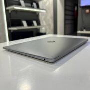 MacBook Air A2337 (2020) Apple M1/8Gb/256Gb SSD/Tahoe (вживаний)