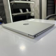 HP OmniBook 5 Ryzen AI 7 350/16Gb/512Gb SSD/Win11 (вживаний)