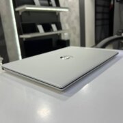 HP OmniBook 5 Ryzen AI 7 350/16Gb/512Gb SSD/Win11 (вживаний)