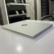 HP OmniBook 5 Ryzen AI 7 350/16Gb/512Gb SSD/Win11 (вживаний)