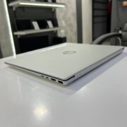 HP OmniBook 5 Ryzen AI 7 350/16Gb/512Gb SSD/Win11 (вживаний)