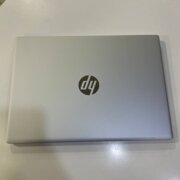 HP OmniBook 5 Ryzen AI 7 350/16Gb/512Gb SSD/Win11 (вживаний)