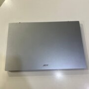 Acer Aspire 3 Ryzen 5 7520U/16Gb/1Tb SSD/Win11 (вживаний)