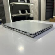 Acer Aspire 3 Ryzen 5 7520U/16Gb/1Tb SSD/Win11 (вживаний)