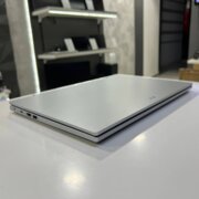 Acer Aspire 3 Ryzen 5 7520U/16Gb/1Tb SSD/Win11 (вживаний)