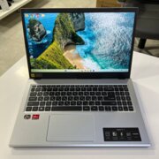 Acer Aspire 3 Ryzen 5 7520U/16Gb/1Tb SSD/Win11 (вживаний)