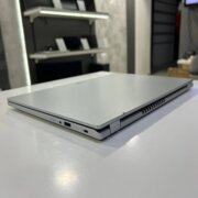 Acer Aspire 3 Ryzen 5 7520U/16Gb/1Tb SSD/Win11 (вживаний)