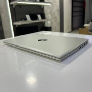 HP Pavilion X360 Intel Core i5-1135G7/16Gb/256Gb SSD/Win11 (вживаний)