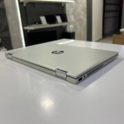 HP Pavilion X360 Intel Core i5-1135G7/16Gb/256Gb SSD/Win11 (вживаний)