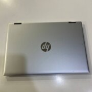 HP Pavilion X360 Intel Core i5-1135G7/16Gb/256Gb SSD/Win11 (вживаний)
