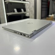 HP Pavilion X360 Intel Core i5-1135G7/16Gb/256Gb SSD/Win11 (вживаний)