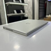 HP Pavilion X360 Intel Core i5-1135G7/16Gb/256Gb SSD/Win11 (вживаний)