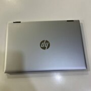 HP Pavilion X360 Intel Core i5-1135G7/16Gb/256Gb SSD/Win11 (вживаний)