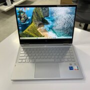 HP Pavilion X360 Intel Core i5-1135G7/16Gb/256Gb SSD/Win11 (вживаний)