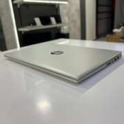 HP Pavilion X360 Intel Core i5-1135G7/16Gb/256Gb SSD/Win11 (вживаний)