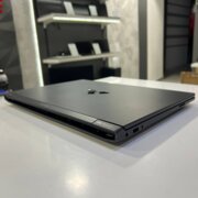 HP Victus 15 Ryzen 5 5600H/RX6550M 4Gb/16Gb/1Tb SSD/Win11 (вживаний)