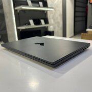 HP Victus 15 Ryzen 5 5600H/RX6550M 4Gb/16Gb/1Tb SSD/Win11 (вживаний)