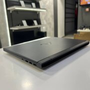 HP Victus 15 Ryzen 5 5600H/RX6550M 4Gb/16Gb/1Tb SSD/Win11 (вживаний)