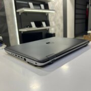 HP ProBook 650 G2 Intel Core i3-6100U/8Gb/240Gb SSD/Win11 (вживаний)