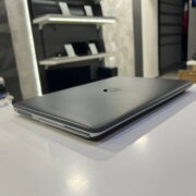 HP ProBook 650 G2 Intel Core i3-6100U/8Gb/240Gb SSD/Win11 (вживаний)