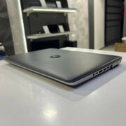 HP ProBook 650 G2 Intel Core i3-6100U/8Gb/240Gb SSD/Win11 (вживаний)