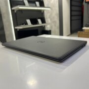 Dell 15 DC15255 Ryzen 3 7320U/8Gb/512Gb SSD/Win11 (вживаний)