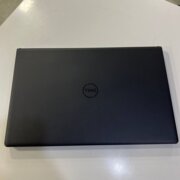Dell 15 DC15255 Ryzen 3 7320U/8Gb/512Gb SSD/Win11 (вживаний)