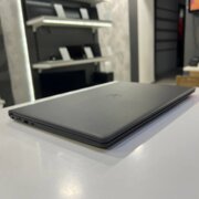 Dell 15 DC15255 Ryzen 3 7320U/8Gb/512Gb SSD/Win11 (вживаний)