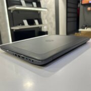 HP Zbook G3 Intel Core i7-6820HQ/M1000M 2Gb/16Gb/256Gb SSD/Win10 (вживаний)