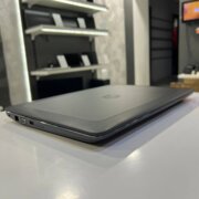 HP Zbook G3 Intel Core i7-6820HQ/M1000M 2Gb/16Gb/256Gb SSD/Win10 (вживаний)