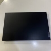 Lenovo V15 G4 Intel Core i3-1315U/16Gb/512Gb SSD/Win11 (вживаний)