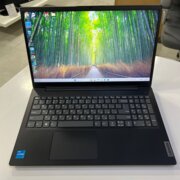 Lenovo V15 G4 Intel Core i3-1315U/16Gb/512Gb SSD/Win11 (вживаний)