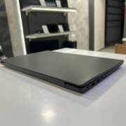 Lenovo V15 G4 Intel Core i3-1315U/16Gb/512Gb SSD/Win11 (вживаний)